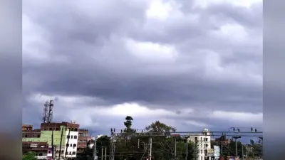 बेतिया में किराये के मकान में फंदे से लटकी मिली बीए छात्रा, परिवार ने जताई हत्या की आशंका